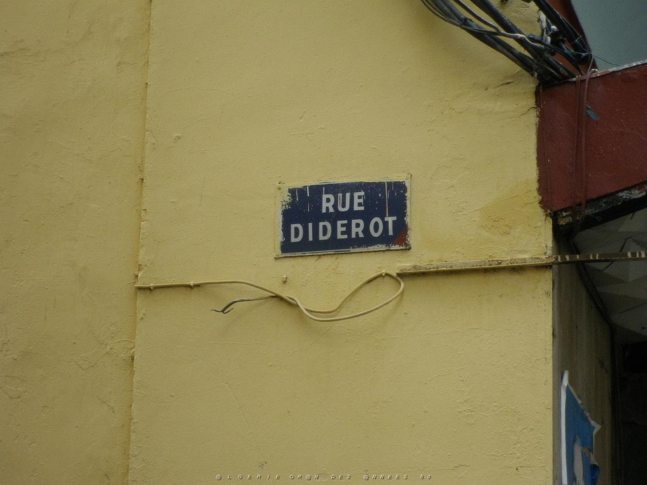618 rue diderot .JPG